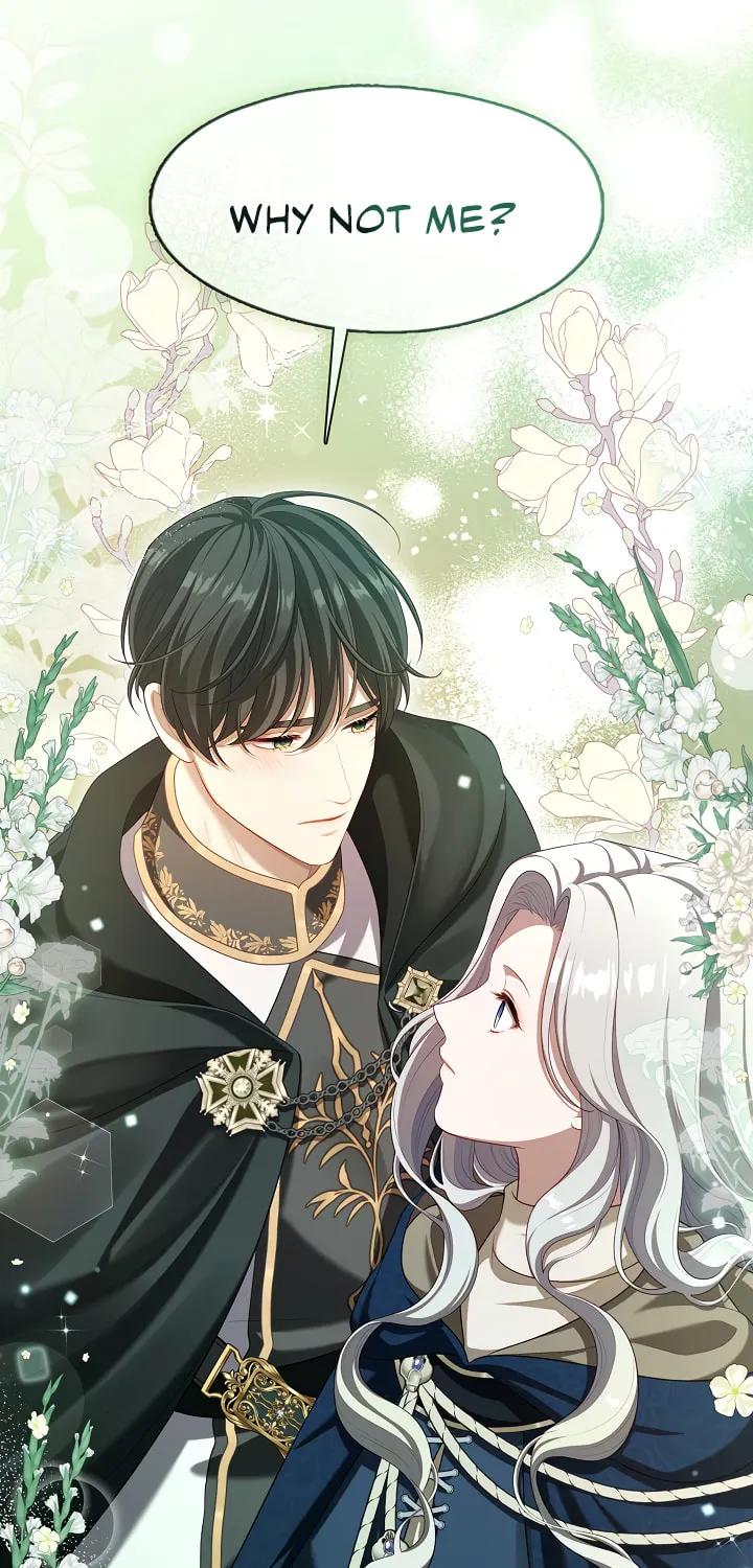 The S-Class Lady Chapter 31 page 47 - 