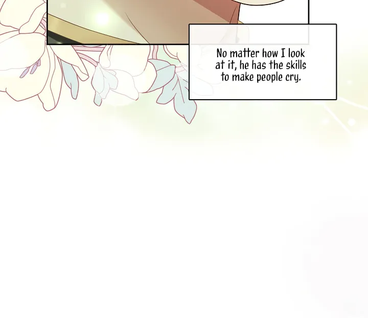 The S-Class Lady Chapter 31 page 49 - 
