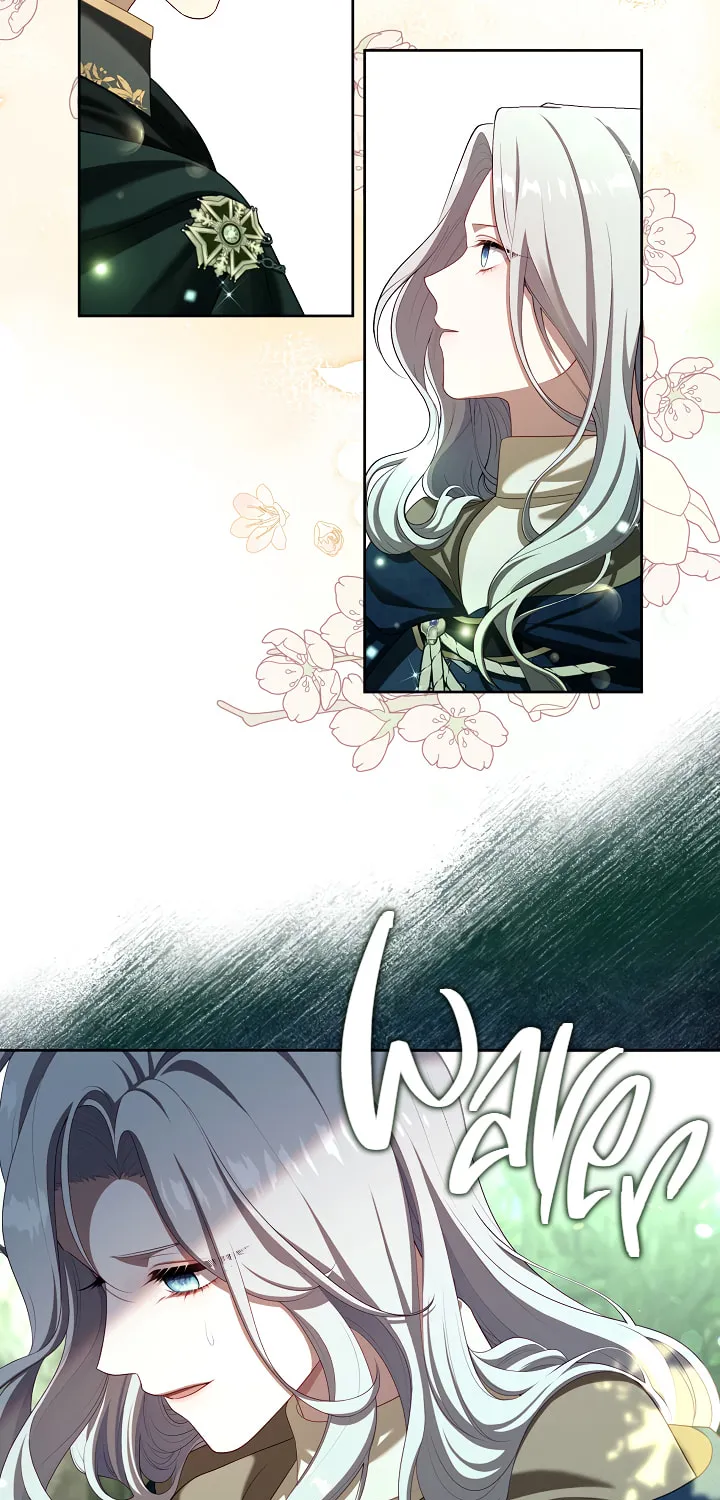 The S-Class Lady Chapter 31 page 52 - 