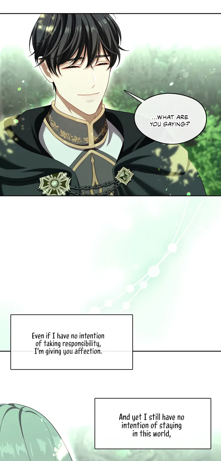 The S-Class Lady Chapter 31 page 59 - 