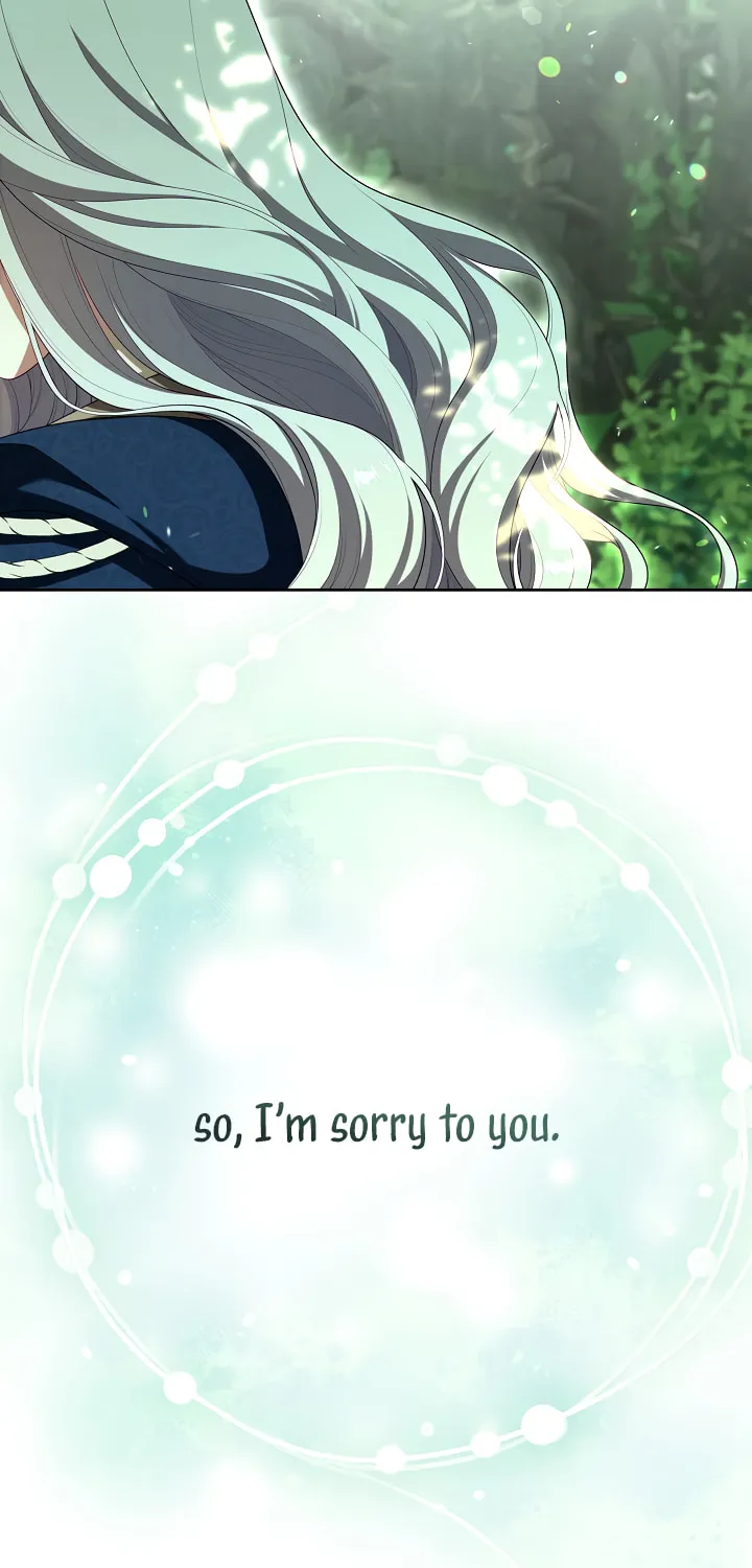 The S-Class Lady Chapter 31 page 60 - 