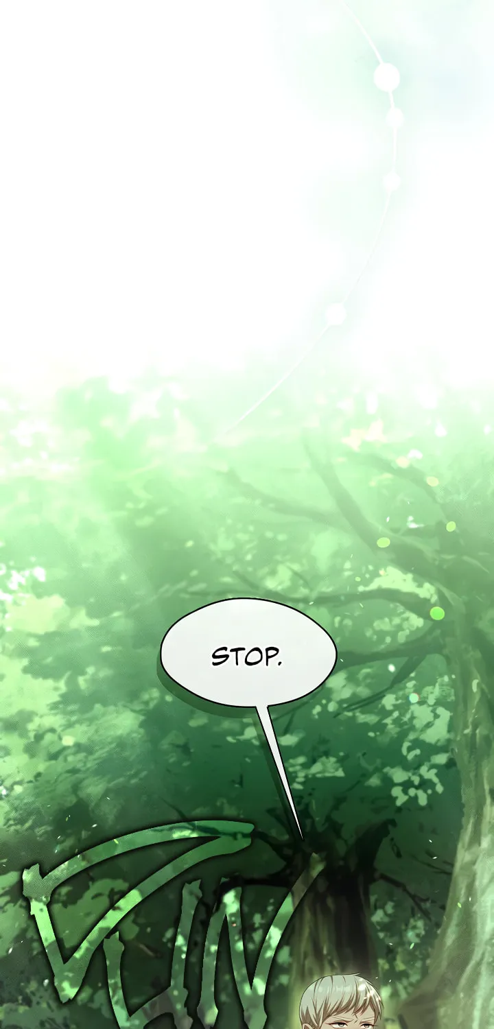 The S-Class Lady Chapter 31 page 61 - 