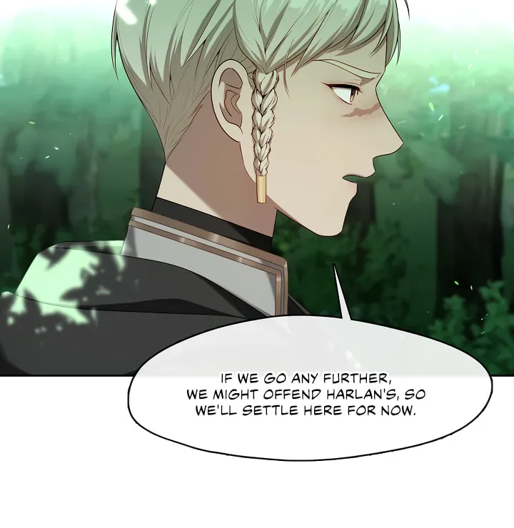 The S-Class Lady Chapter 31 page 63 - 