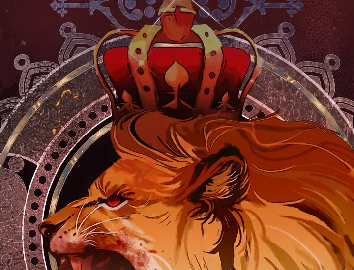 The S-Class Lady Chapter 31 page 69 - 