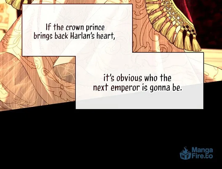 The S-Class Lady Chapter 31 page 71 - 