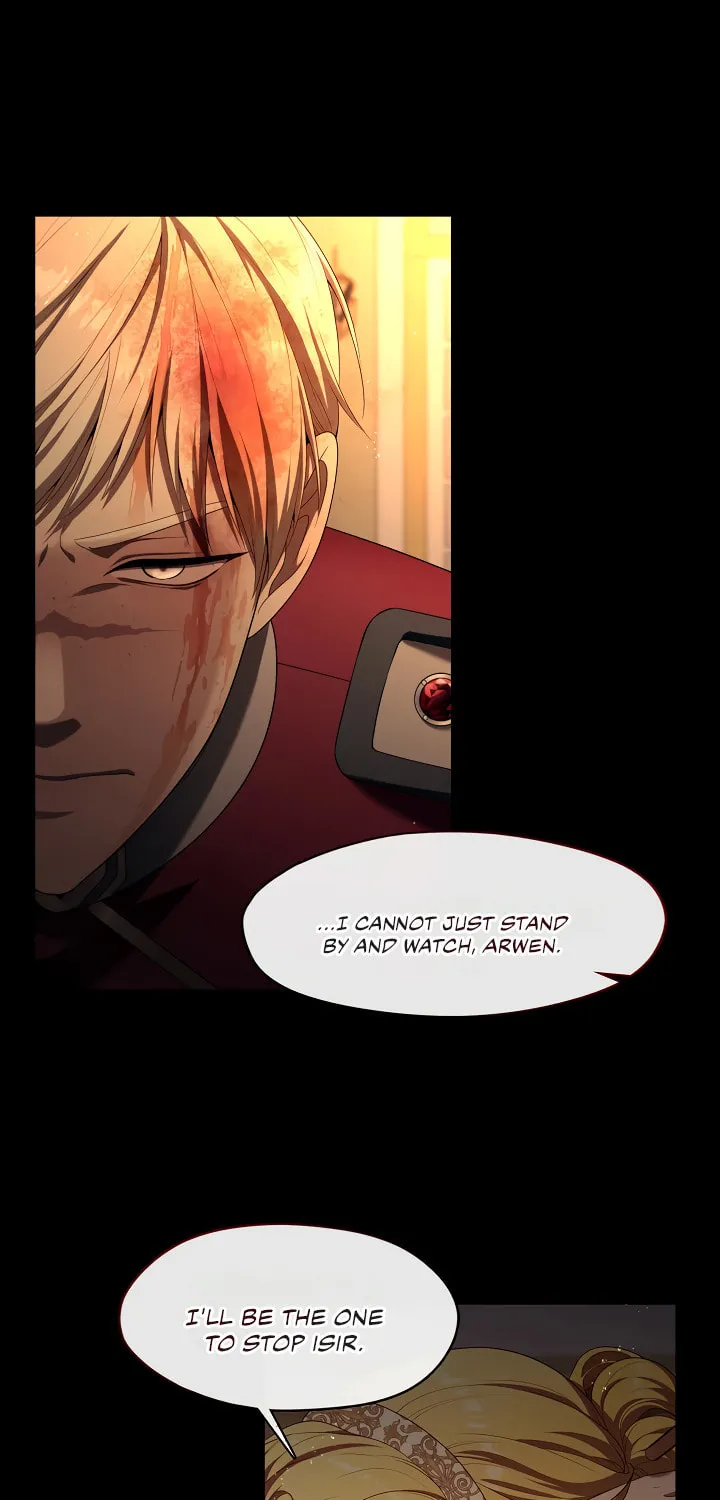 The S-Class Lady Chapter 31 page 72 - 