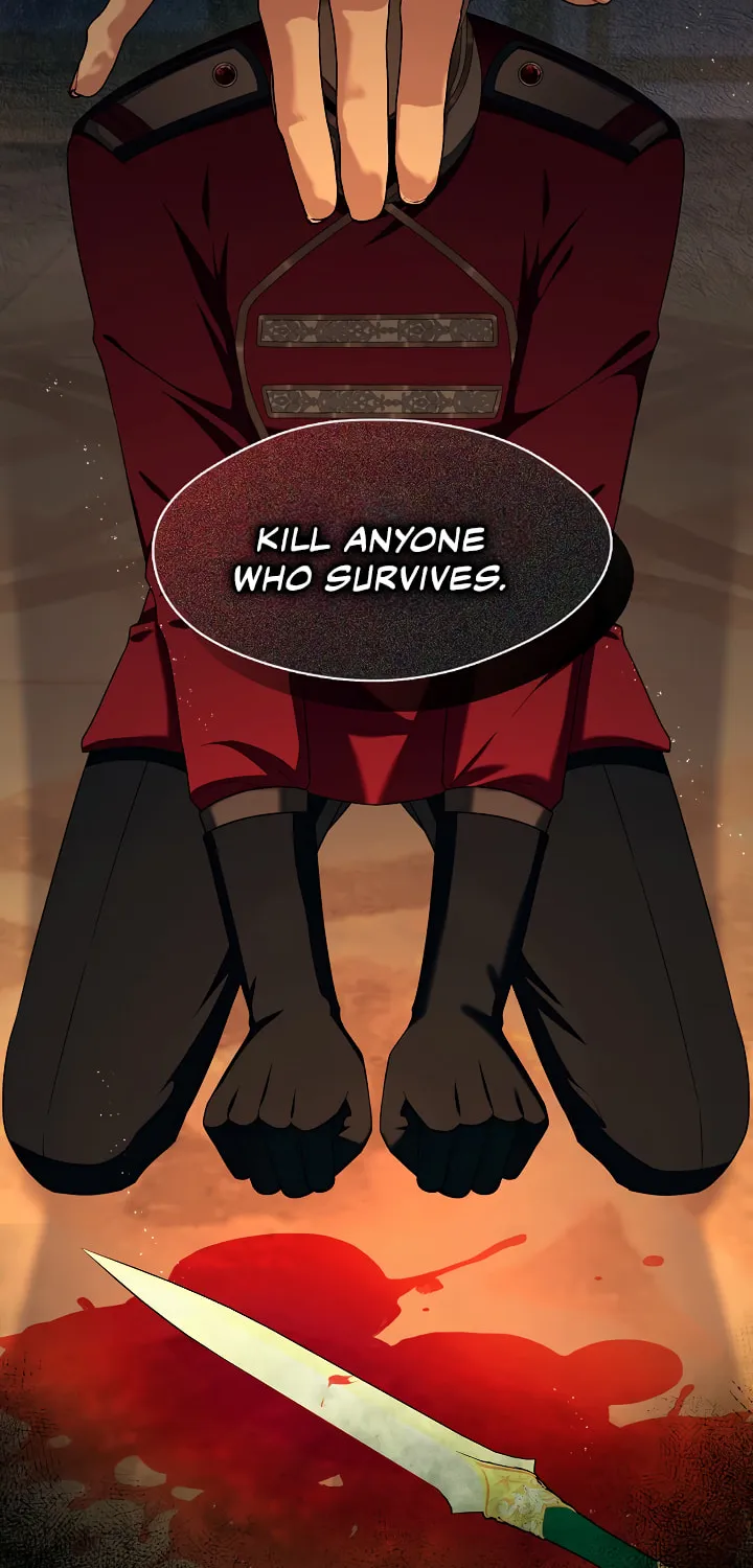 The S-Class Lady Chapter 31 page 75 - 