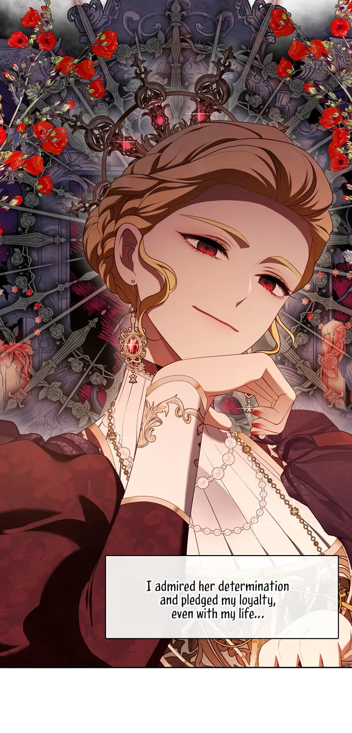 The S-Class Lady Chapter 31 page 78 - 