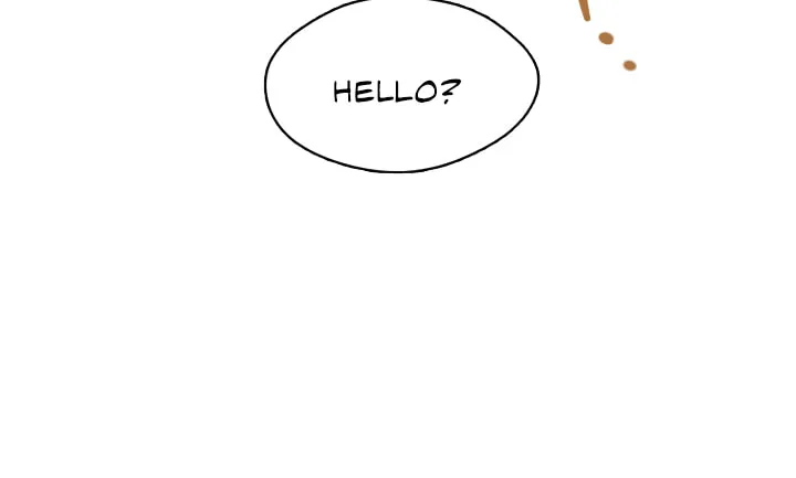 The S-Class Lady Chapter 31 page 80 - 