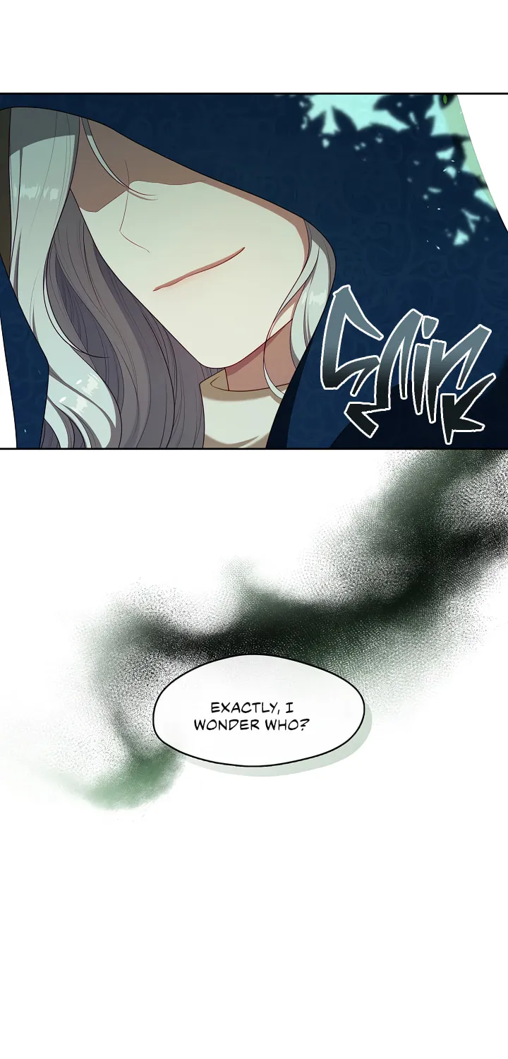 The S-Class Lady Chapter 31 page 83 - 