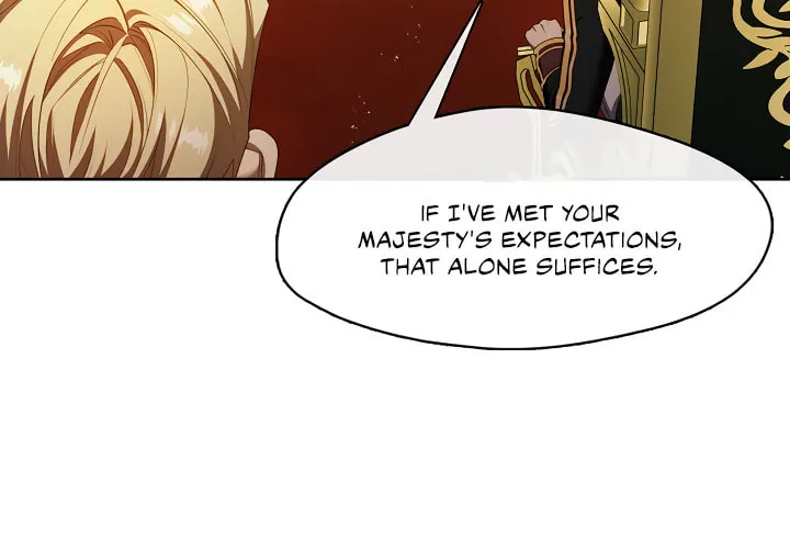 The S-Class Lady Chapter 32 page 23 - 