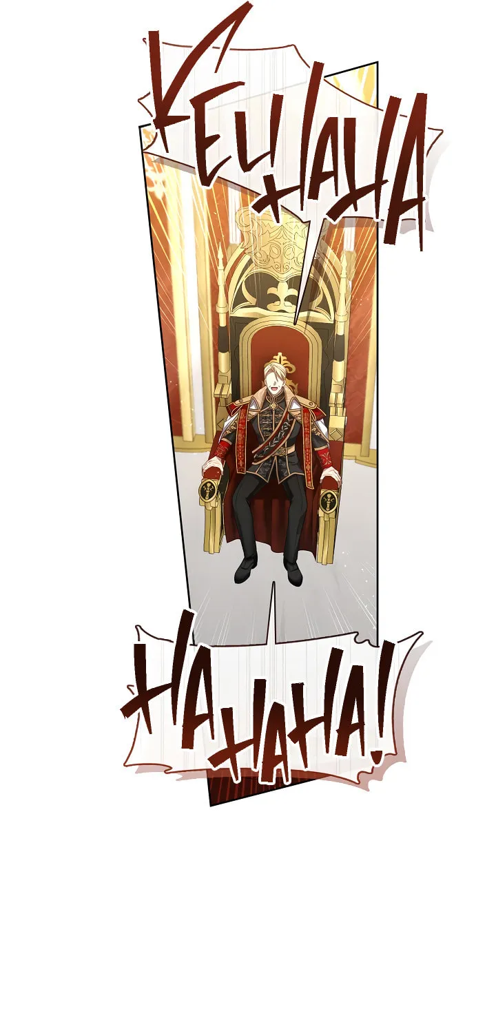 The S-Class Lady Chapter 32 page 27 - 