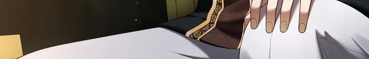 The S-Class Lady Chapter 32 page 4 - 