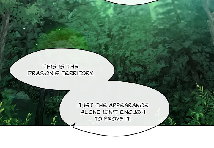 The S-Class Lady Chapter 32 page 45 - 