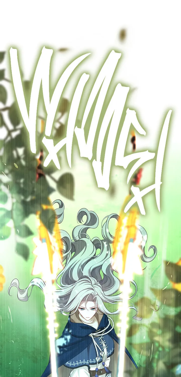 The S-Class Lady Chapter 32 page 67 - 