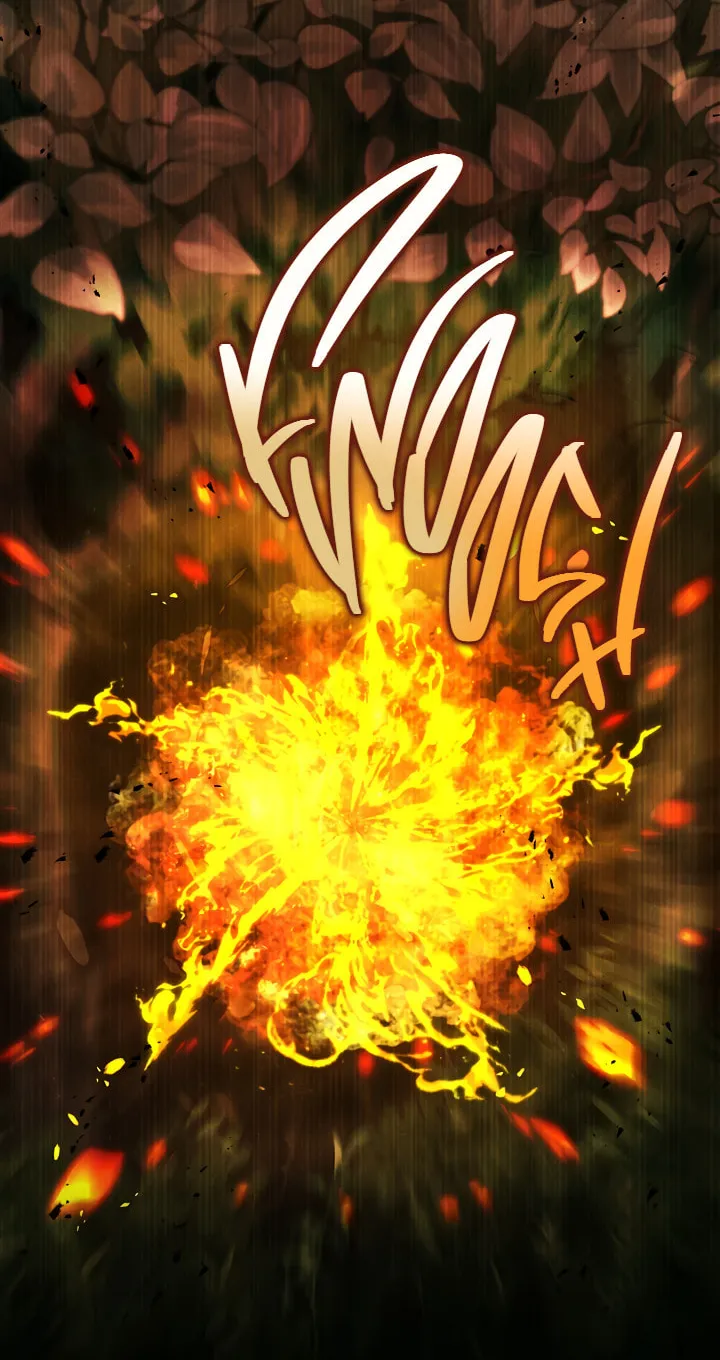 The S-Class Lady Chapter 32 page 69 - 