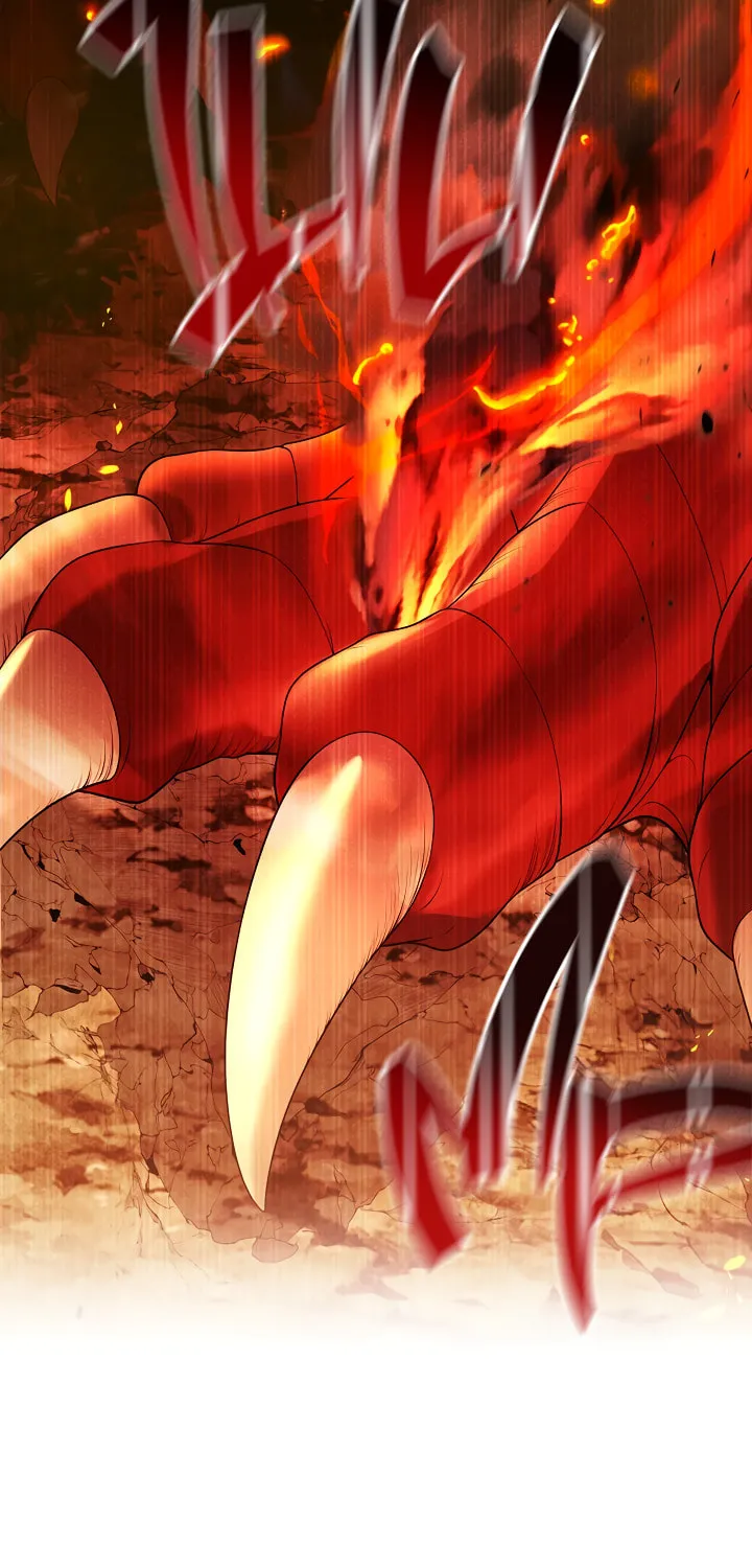 The S-Class Lady Chapter 32 page 72 - 