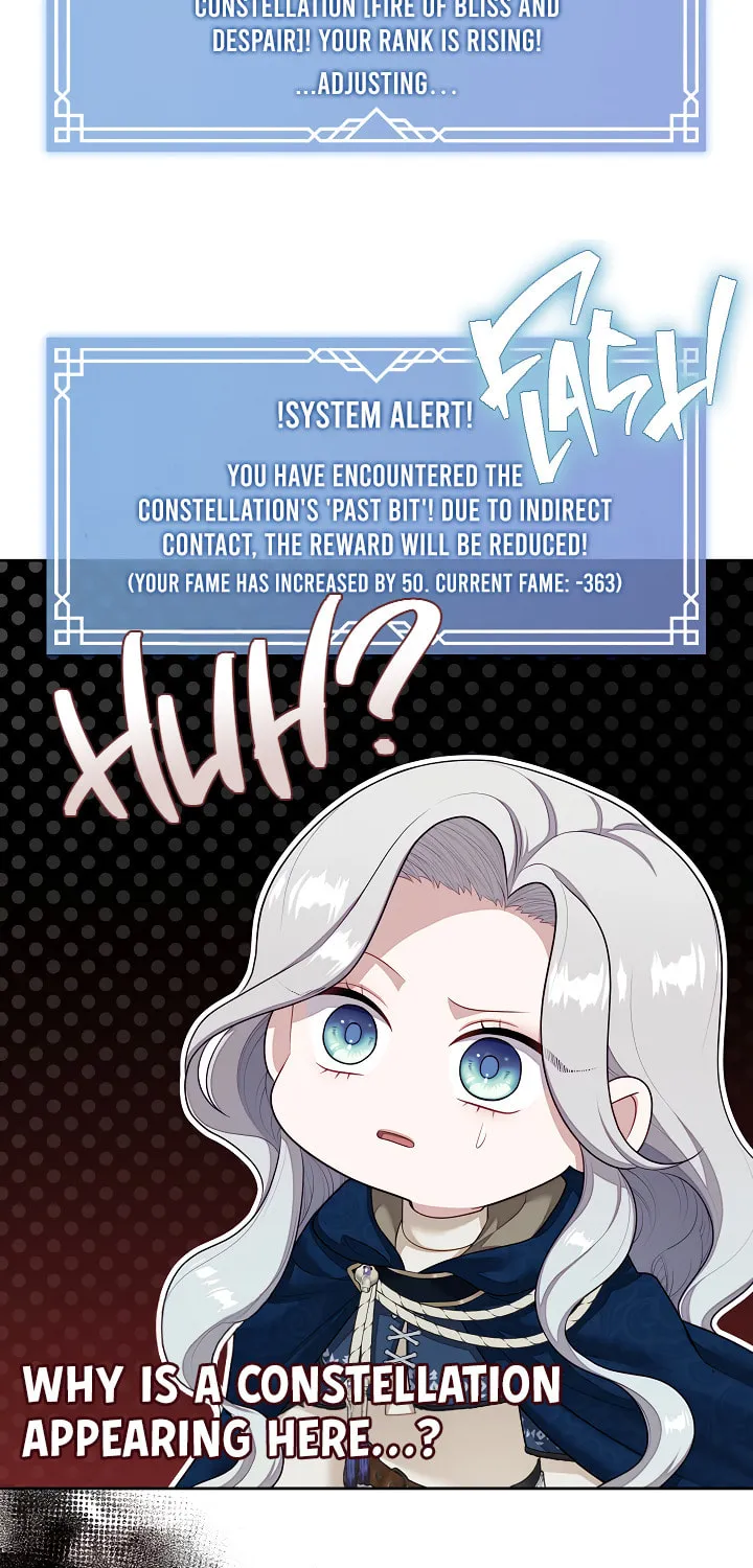 The S-Class Lady Chapter 32 page 76 - 