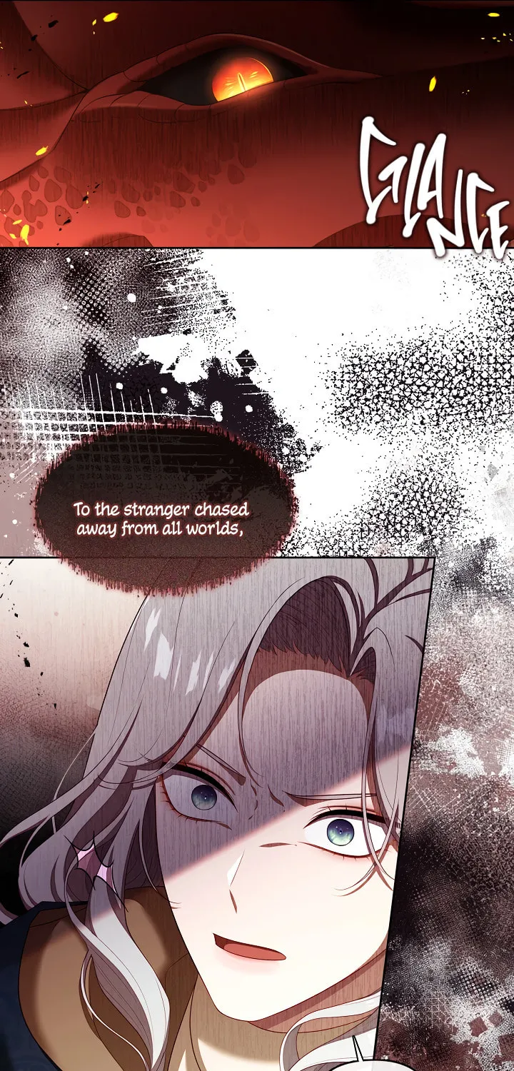 The S-Class Lady Chapter 32 page 78 - 