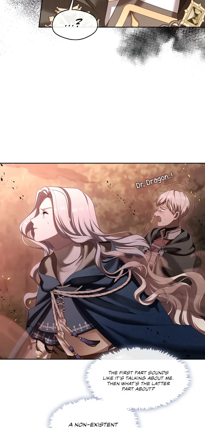 The S-Class Lady Chapter 32 page 80 - 