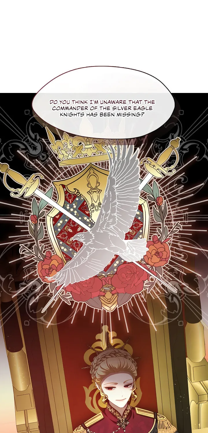The S-Class Lady Chapter 32 page 9 - 