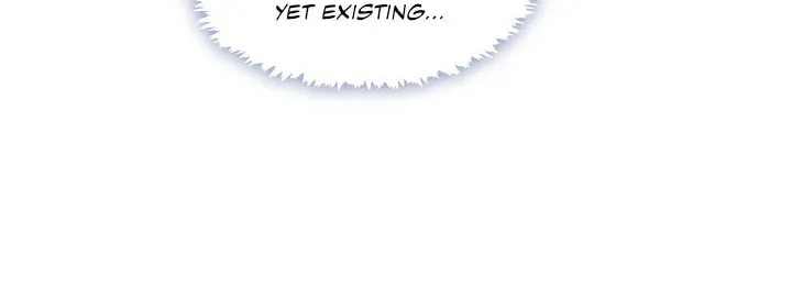 The S-Class Lady Chapter 32 page 81 - 