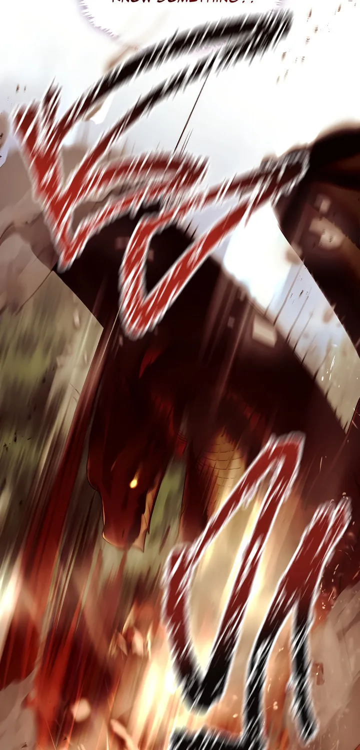 The S-Class Lady Chapter 32 page 84 - 