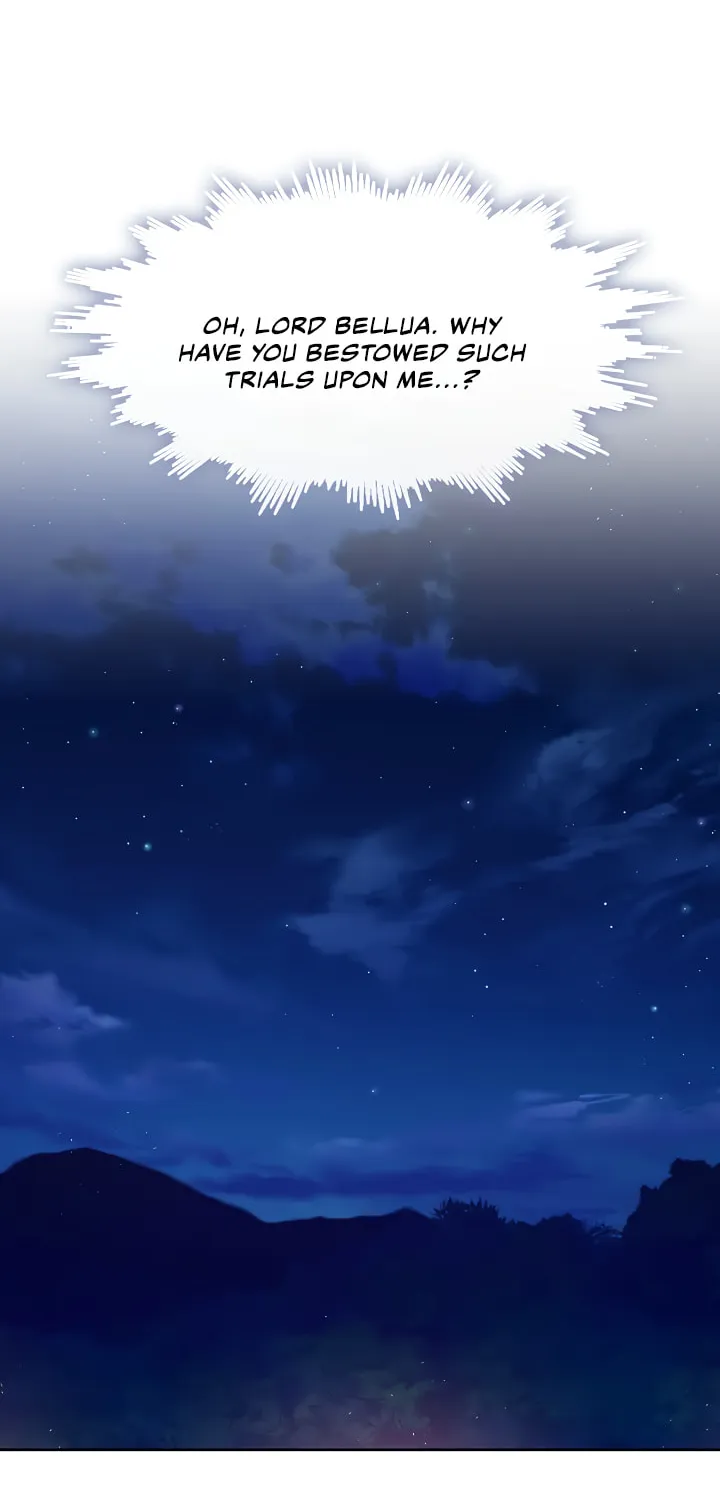 The S-Class Lady Chapter 33 page 101 - 