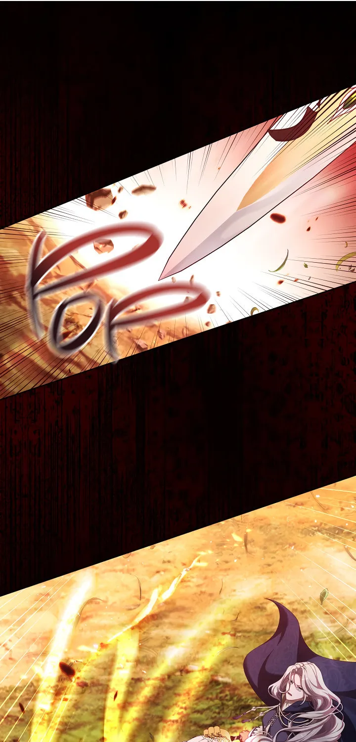 The S-Class Lady Chapter 33 page 15 - 