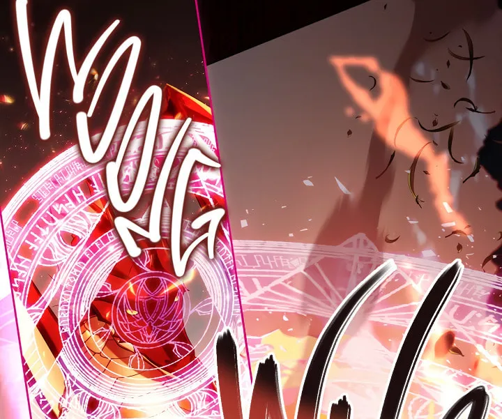 The S-Class Lady Chapter 33 page 18 - 