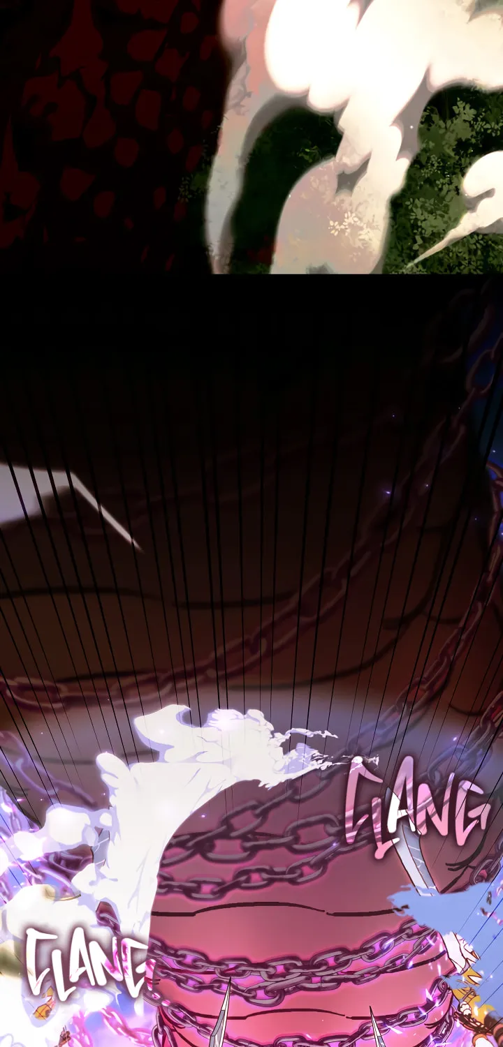 The S-Class Lady Chapter 33 page 3 - 