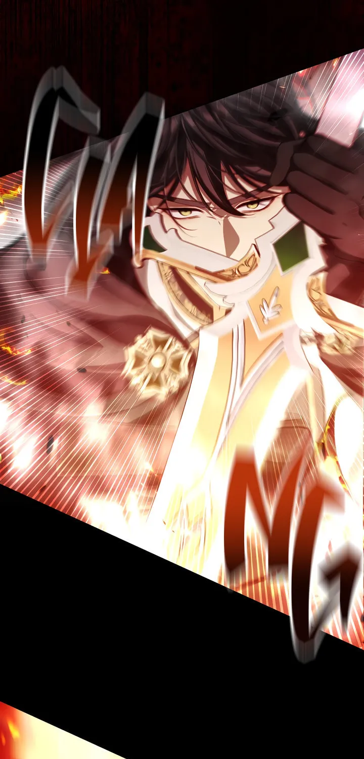The S-Class Lady Chapter 33 page 21 - 