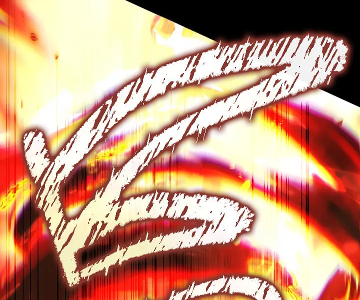 The S-Class Lady Chapter 33 page 22 - 