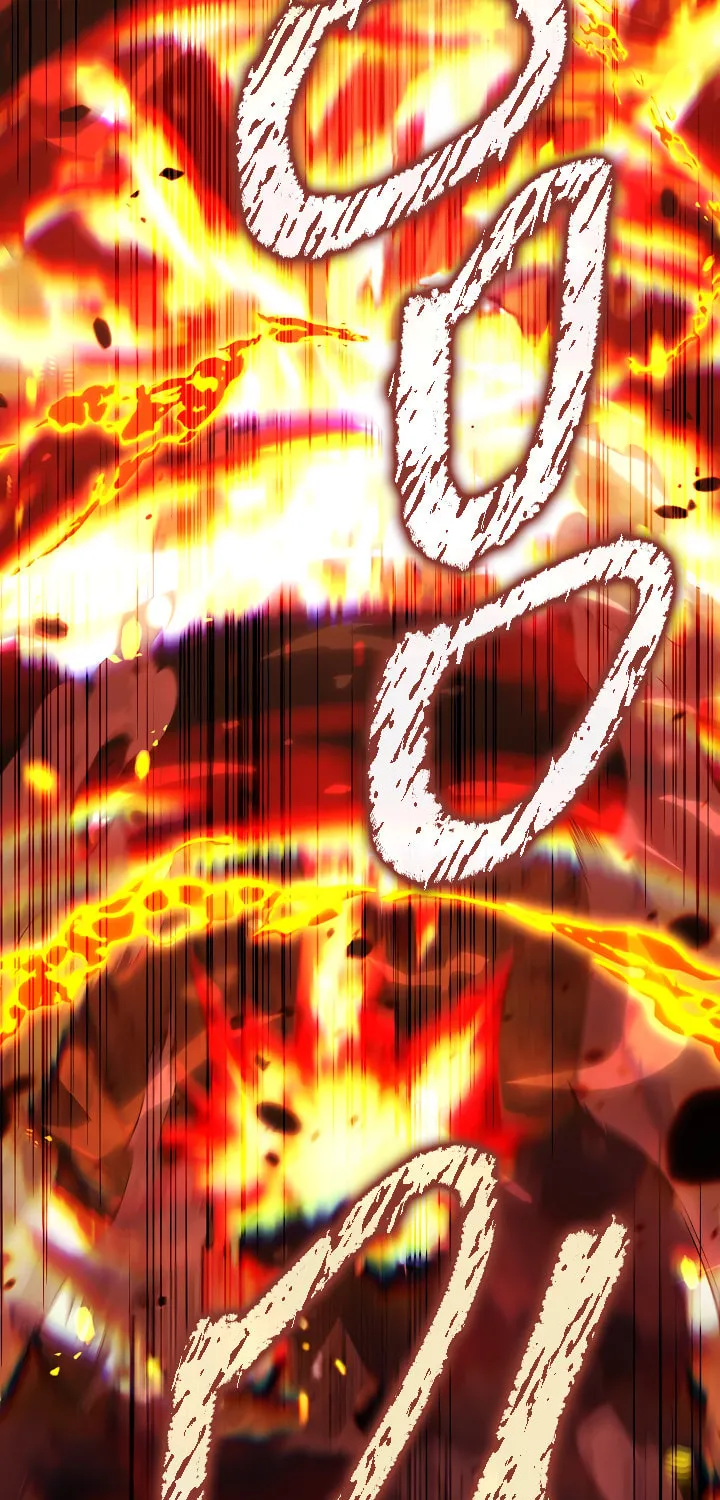 The S-Class Lady Chapter 33 page 23 - 