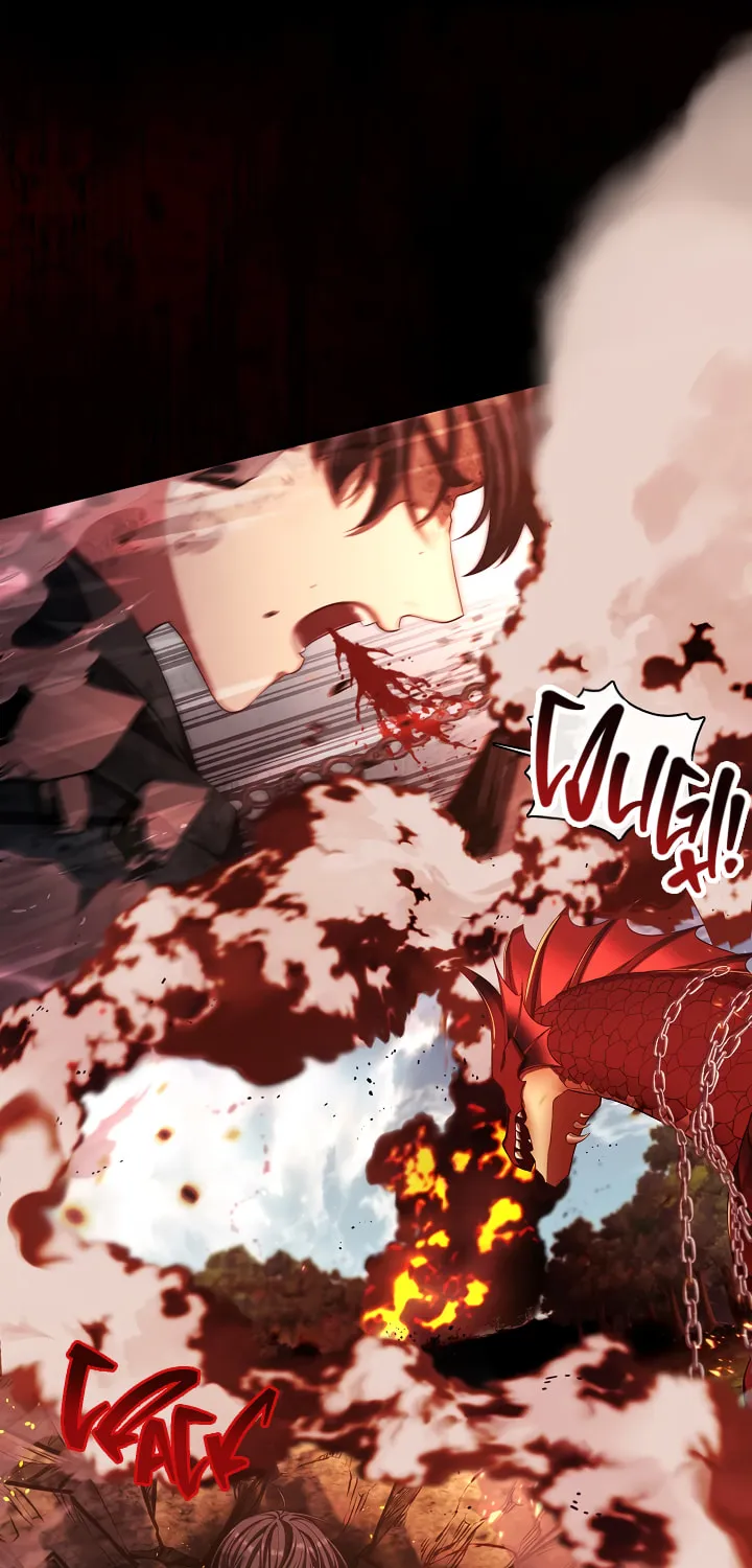 The S-Class Lady Chapter 33 page 25 - 