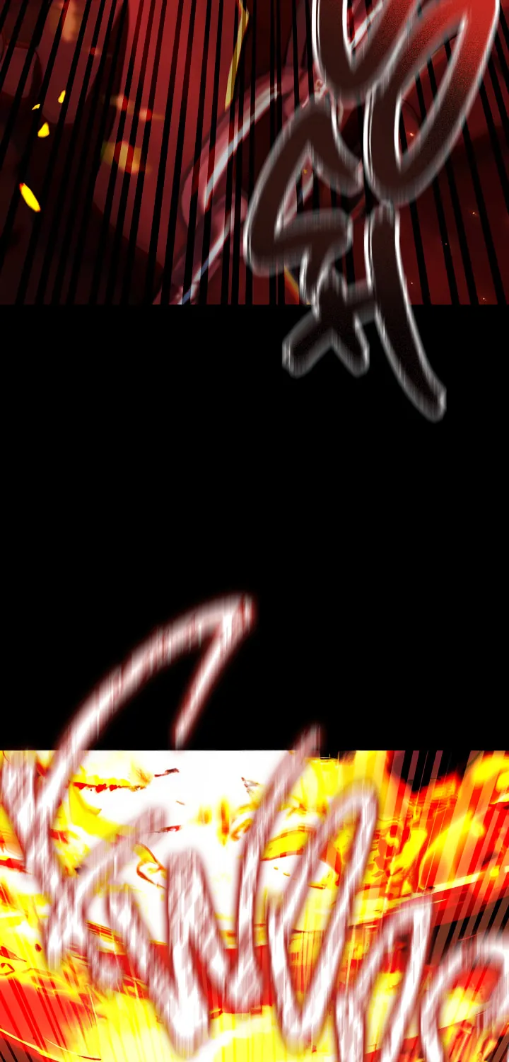 The S-Class Lady Chapter 33 page 28 - 