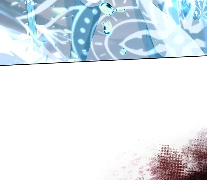 The S-Class Lady Chapter 33 page 35 - 