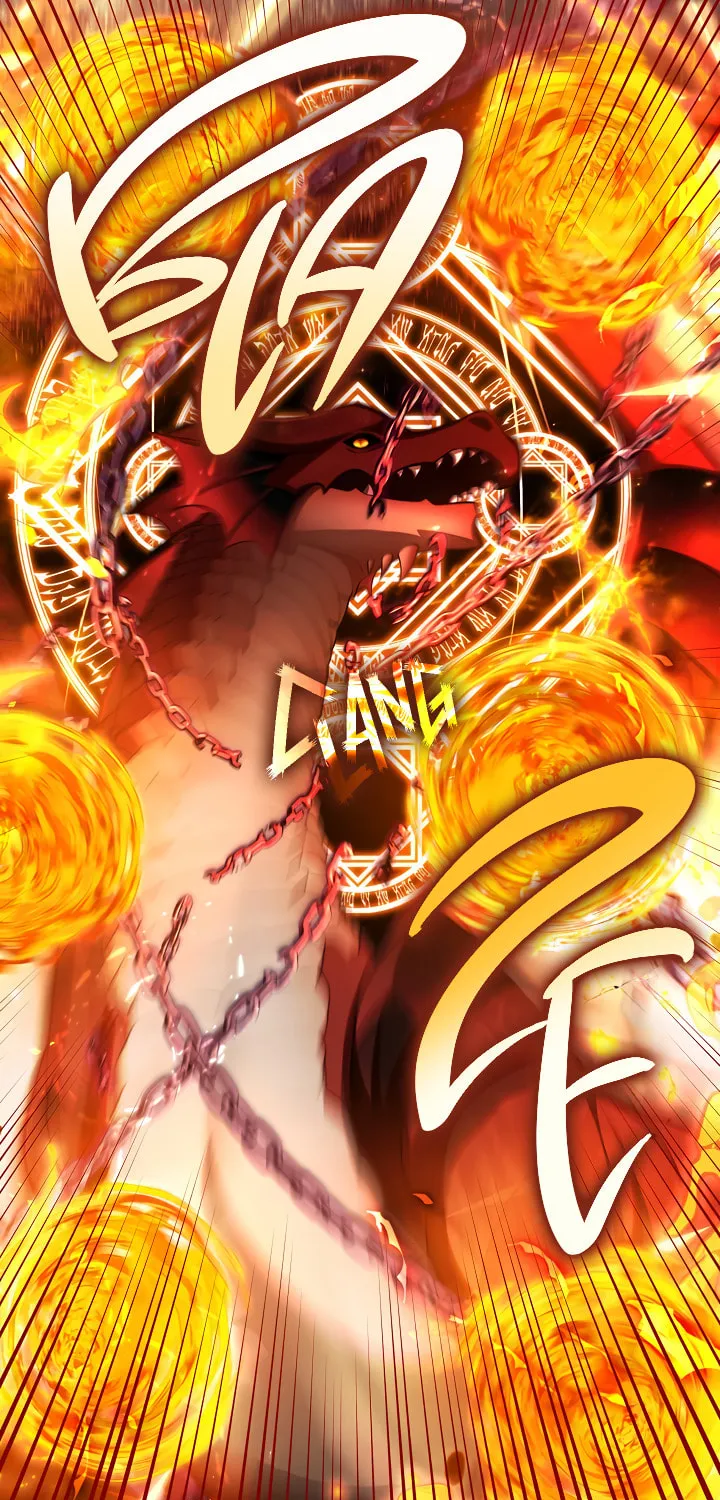The S-Class Lady Chapter 33 page 44 - 