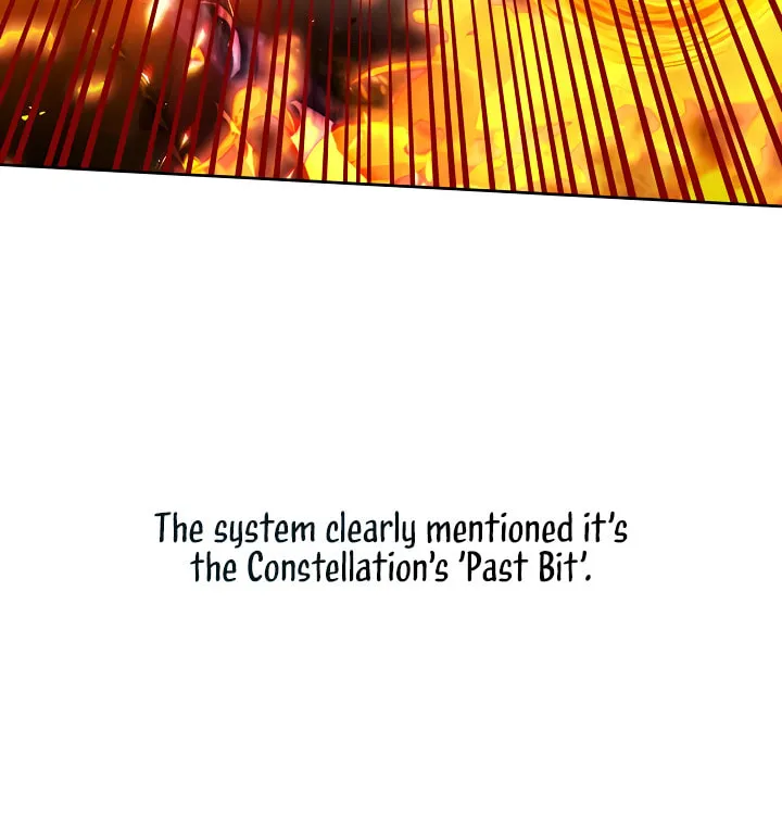 The S-Class Lady Chapter 33 page 45 - 