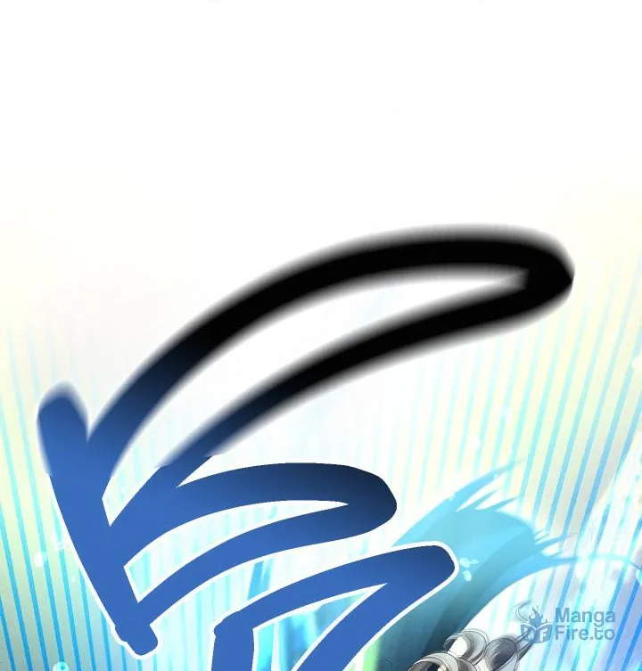 The S-Class Lady Chapter 33 page 49 - 