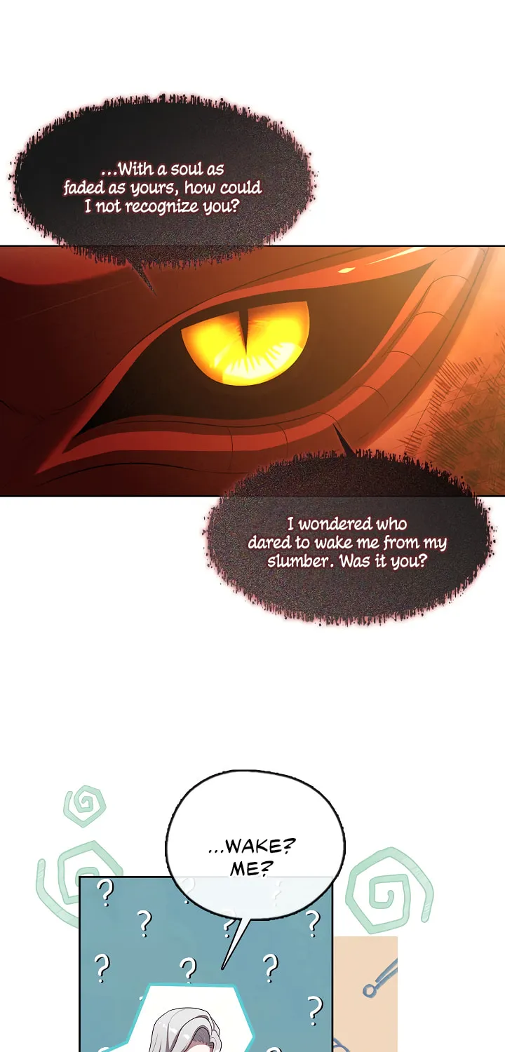 The S-Class Lady Chapter 33 page 55 - 