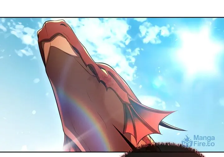The S-Class Lady Chapter 33 page 60 - 