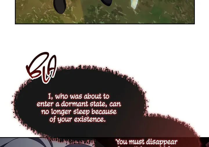 The S-Class Lady Chapter 33 page 62 - 