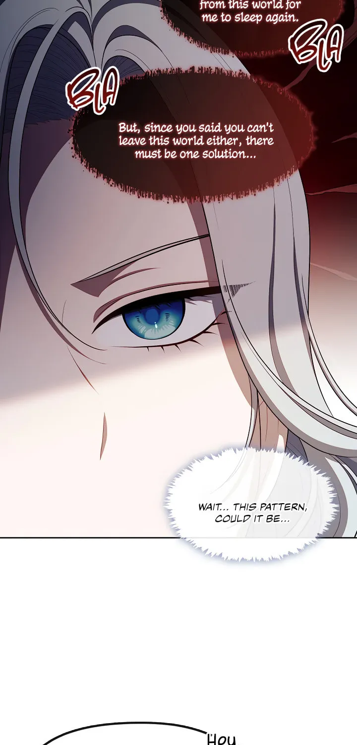 The S-Class Lady Chapter 33 page 63 - 
