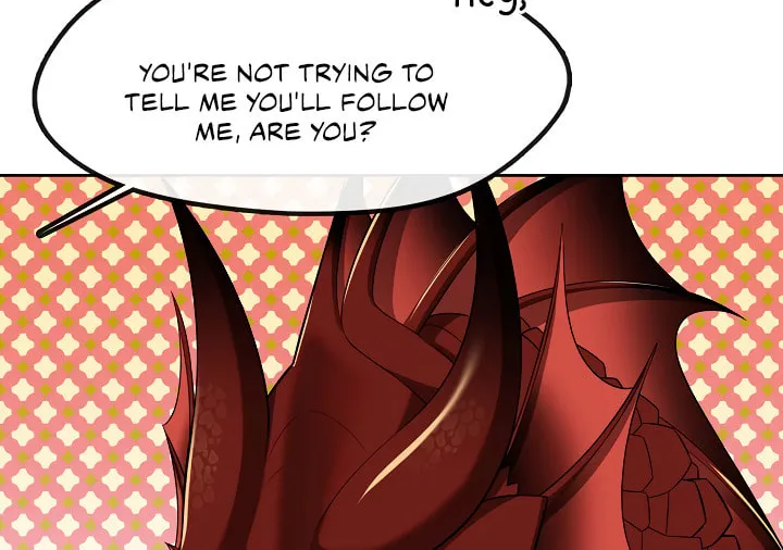 The S-Class Lady Chapter 33 page 64 - 