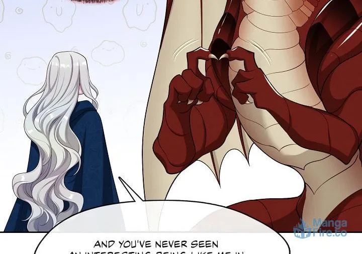 The S-Class Lady Chapter 33 page 66 - 