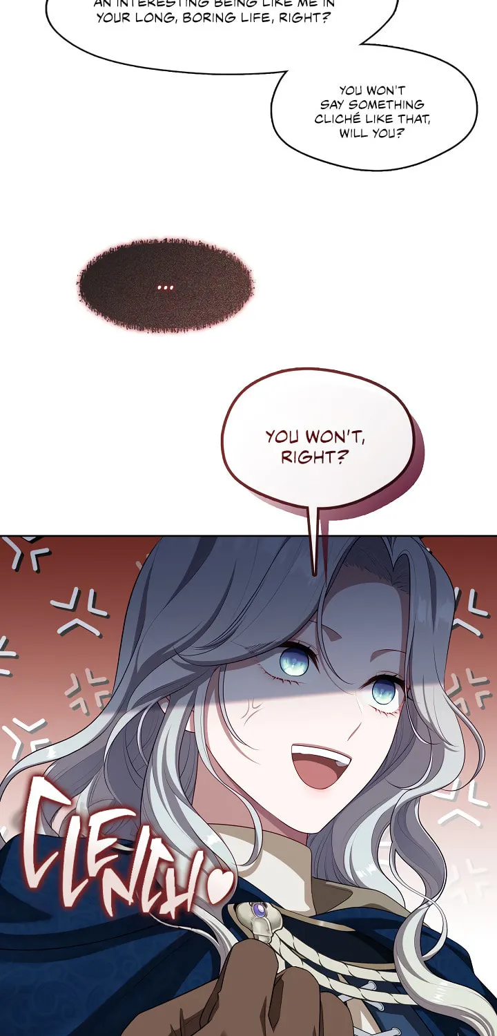 The S-Class Lady Chapter 33 page 67 - 