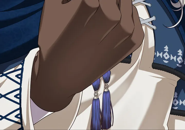 The S-Class Lady Chapter 33 page 68 - 