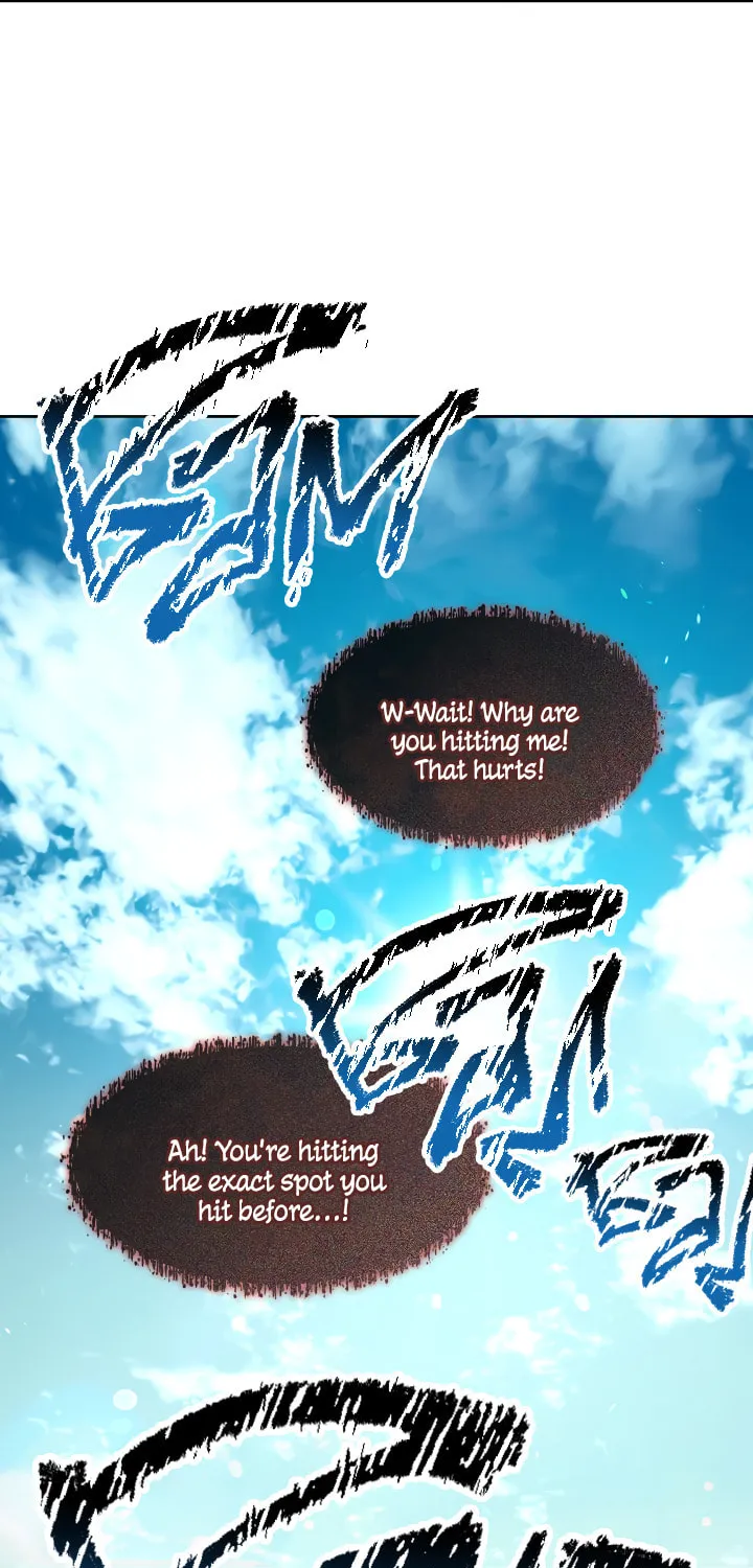 The S-Class Lady Chapter 33 page 69 - 