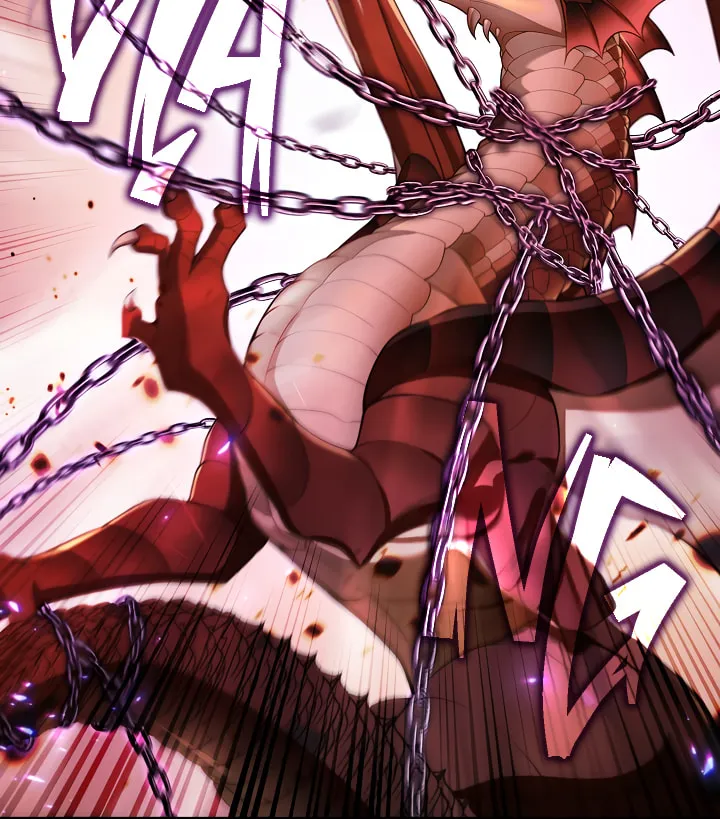 The S-Class Lady Chapter 33 page 8 - 